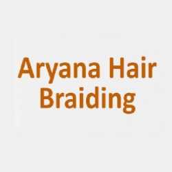 Aryana Hair Braiding