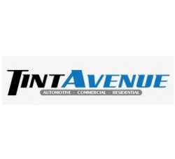 Tint Avenue