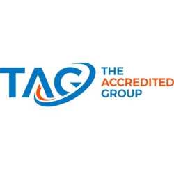 The Accredited Group