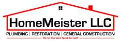 HomeMeister LLC