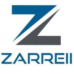 Zarreii Medical and Aesthetics: Peymon Zarreii, MD