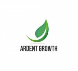 Ardent Growth