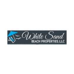 White Sand Beach Properties,LLC