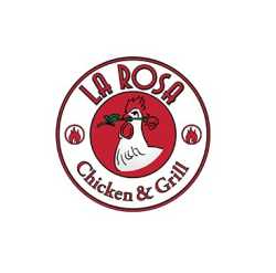 La Rosa Chicken & Grill - Guyon Avenue