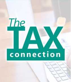 The Tax Connection