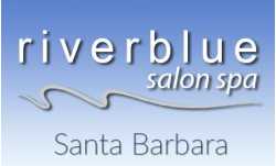 Riverblue Salon Spa