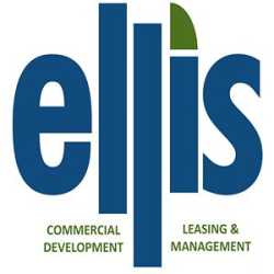 Ellis Commercial Development Leasing & Management