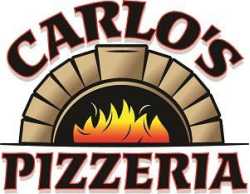 Carlo's Pizzeria
