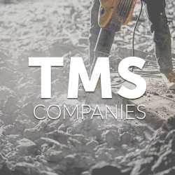 TMS Companies