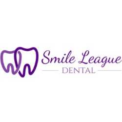 Smile League Dental
