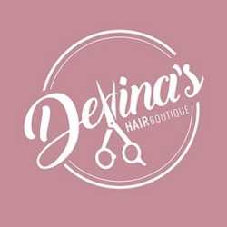 Devina's Hair Boutique