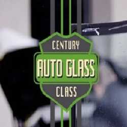 Century Class Auto Glass