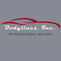Bodylines, Inc.