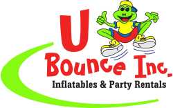 U Bounce Inc.