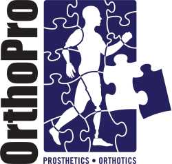 Ortho Pro Associates