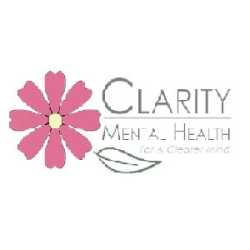 Clarity Mental Health, PLLC