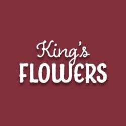 King's Flowers