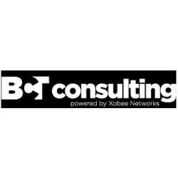 BCT Consulting - Managed IT Support Fresno and Web Design