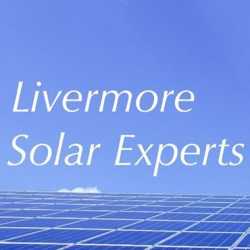 Livermore Solar Experts