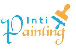 Inti Painting & Pressure Washing Ct