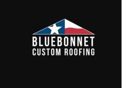 Bluebonnet Custom Roofing