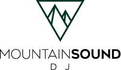 Mountain Sound DJ