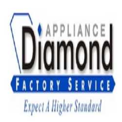 Diamond Appliance Repair of Green Bay