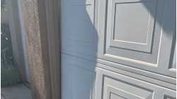 Wayne Garage Door Repair Sandy