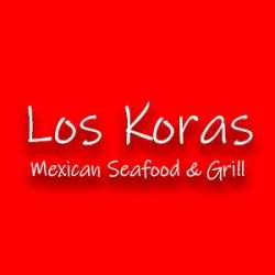 Los Koras Mexican Seafood & Grill