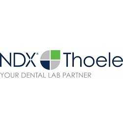 NDX Thoele Dental Laboratory