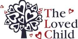 The Loved Child: Making Family & Life, Work