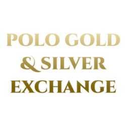 P.O.L.O. Gold & Silver Exchange