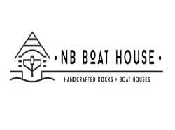 NB Boat House