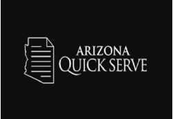 Arizona Quick Serve