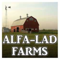 Alfa-Lad Farms