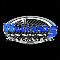 Willyard's Truck & Trailer Repair