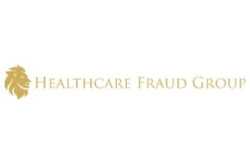 James Bell P.C. - Healthcare Fraud Group