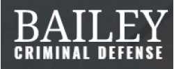 Bailey Criminal Defense, Inc.