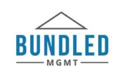 Bundled Management Solutions