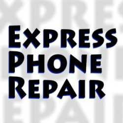 Express Phone Repair