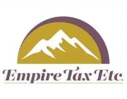 Empire Taxes Etc.