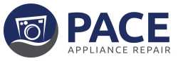 Pace Appliance Repair