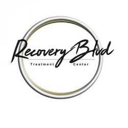 Recovery Blvd Treatment Center