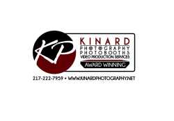 Kinard Photography