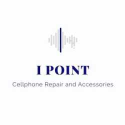 I Point Cellphone Repair