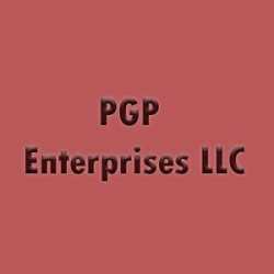 PGP Enterprises LLC