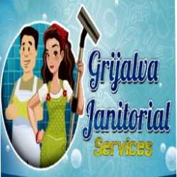 Grijalva Janitorial Services
