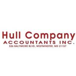 Hull Company Accountants, Inc.