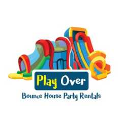 Play Over Bounce