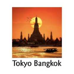 Tokyo Bangkok